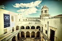 PanoramicaMente alla Biblioteca Comunale - Putignano